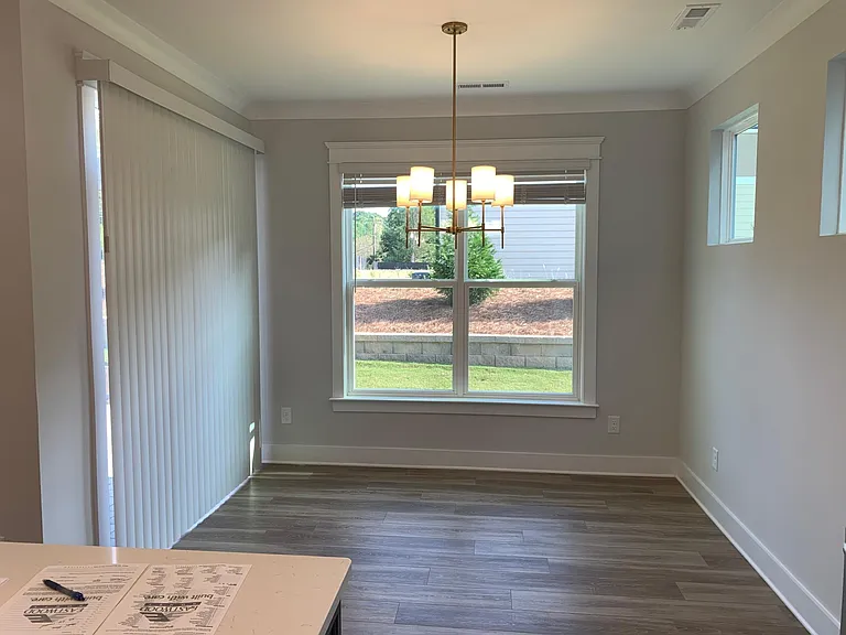 4005 Belle Landing Rd — Photo 12