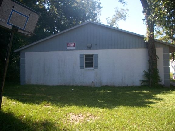 3rd image of 2615 E 28th Ave