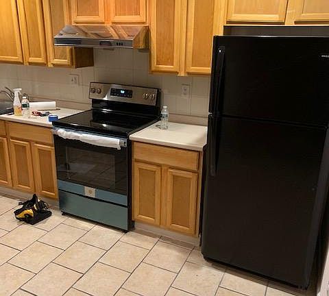 4th image of 1436 Snyder Ave Floor 3