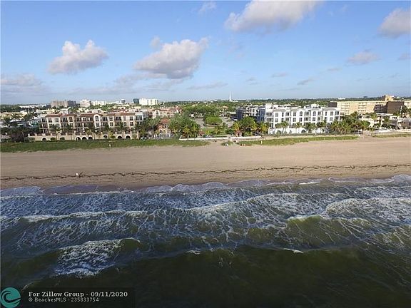 4th image of 4444 El Mar Dr #3404