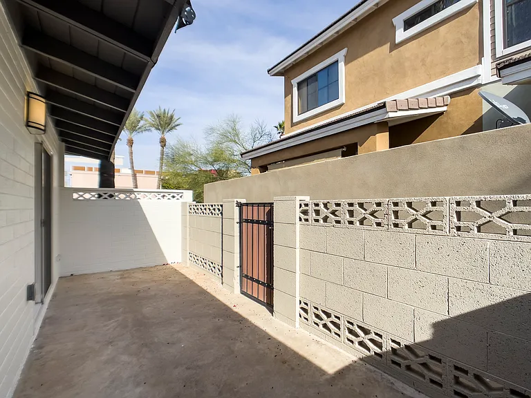 7309 E Belleview St #1 — Photo 19