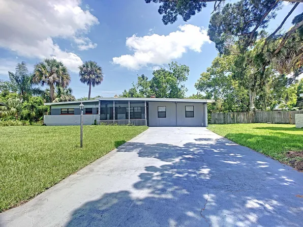 1990 Hamlin Ave, Merritt Island, FL 32953
