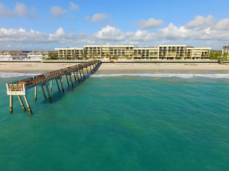 4800 Highway A1A #209 — Photo 38