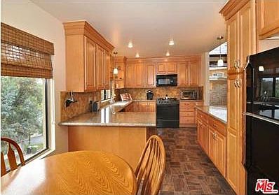 5th image of 4870 Galendo St