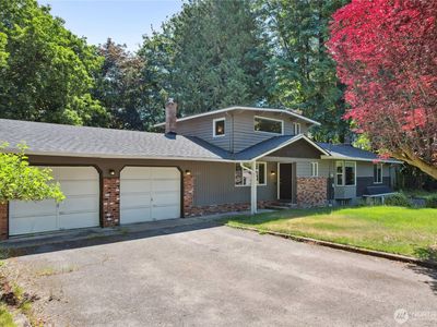 1111 Garrison Avenue, Pt Orchard, WA, 98366
