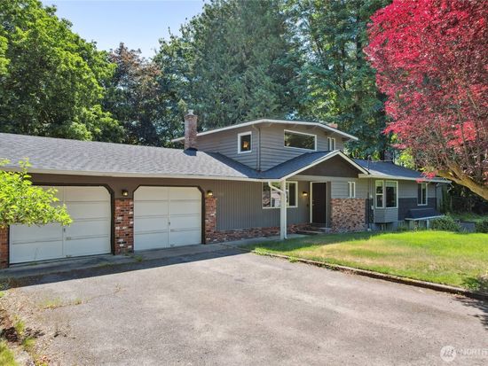 1111 Garrison Avenue, Pt Orchard, WA 98366