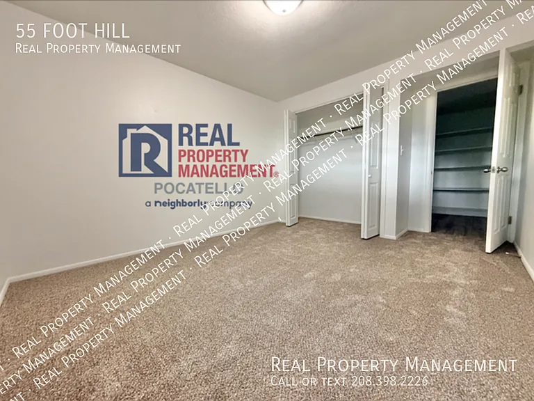 55 Foothill Blvd — Photo 10