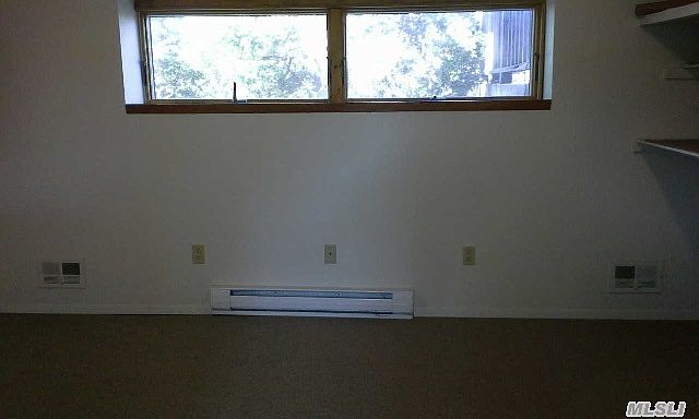 1st image of 108 Strauss Ave
