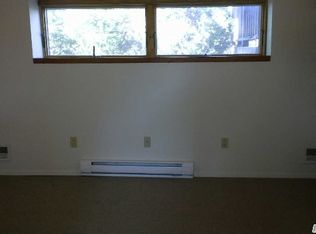 108 Strauss Ave, Selden, NY 11784