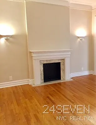 Rented by 24 7 NYC Realty Inc. | media 9