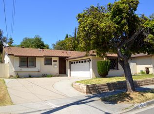 8850 Orville St, Spring Valley, CA 91977