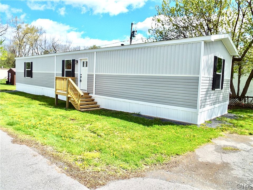 1st image of 3525 E Lake Rd Lot A06