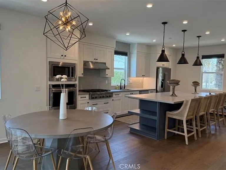 1197 Winslow Ln — Photo 6