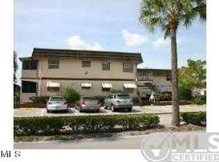 443 Brittany Dr #J, Delray Beach, FL 33446