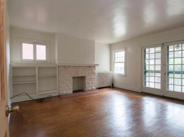 6539 Northumberland St Floor 2, Pittsburgh, PA 15217