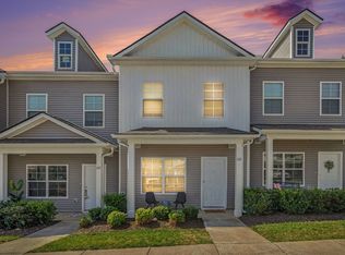 110 Kathryn Ct, Columbia, TN 38401