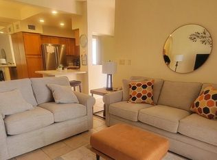 9708 E Via Linda UNIT 1333, Scottsdale, AZ 85258