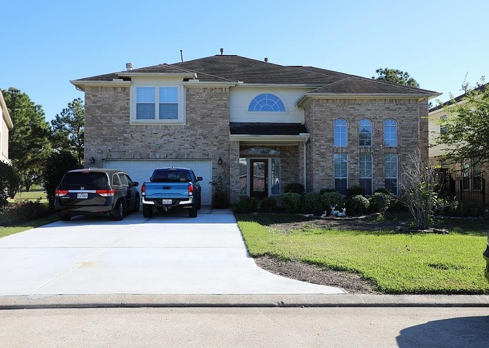 1st image of 7322 Heron Lakes Dr