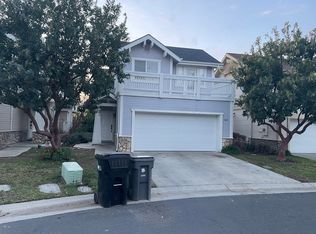 142 Citrus Ranch Rd, San Dimas, CA 91773