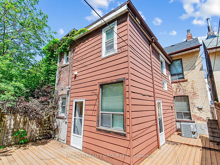 5 Clinton Pl #MAIN — Photo 20