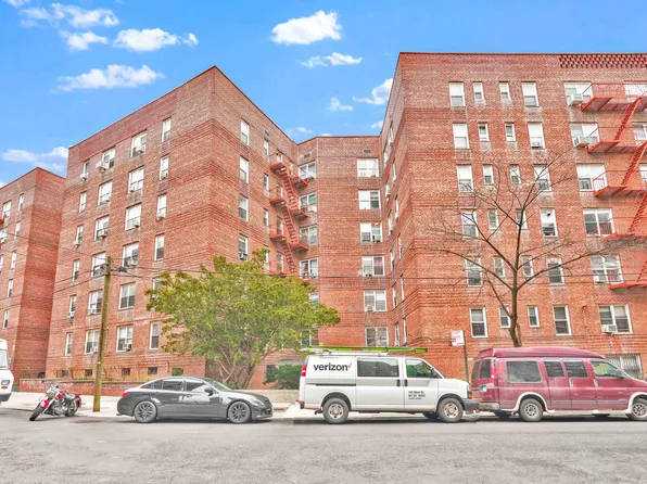 42-25 80th Street image 2 of 26