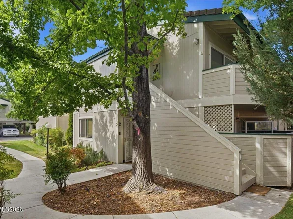 2649 Sunny Slope Dr, Sparks, NV 89434