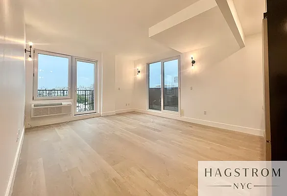 Rented by Hagstrom Management Inc | media 19