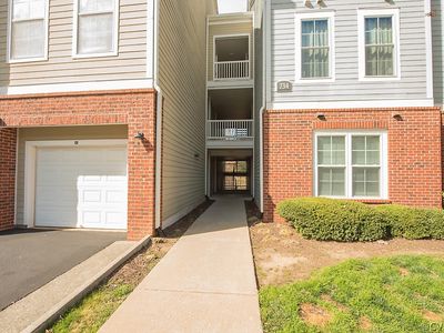 734 Bristol Village Dr APT 105, Midlothian, VA, 23114