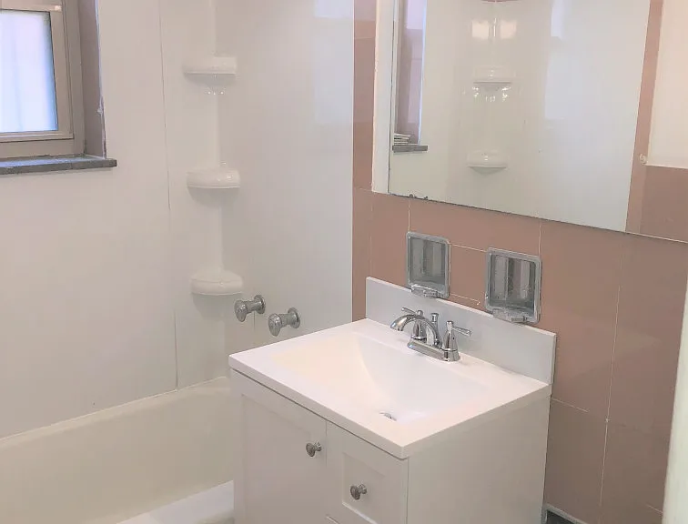 5710 Phillips Ave #A7 — Photo 37