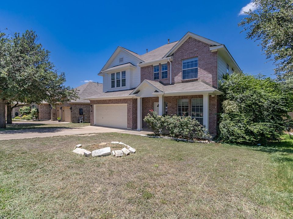 1st image of 1703 Encino Dr
