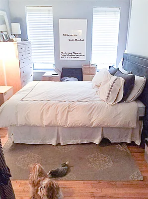 Rented by Urban Real Estate Inc | media 15