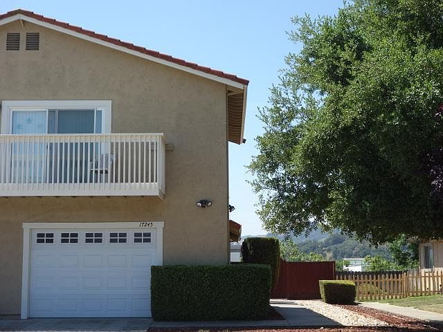 Exterior #3