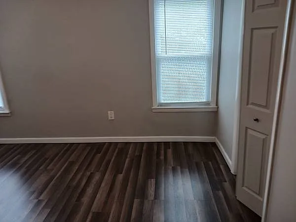 31 Farnham Ave #1 — Photo 6