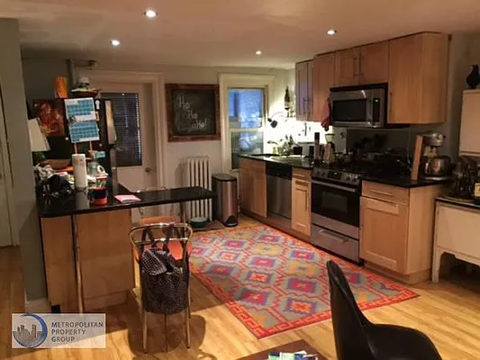 Rented by Metropolitan Property Group | media 16