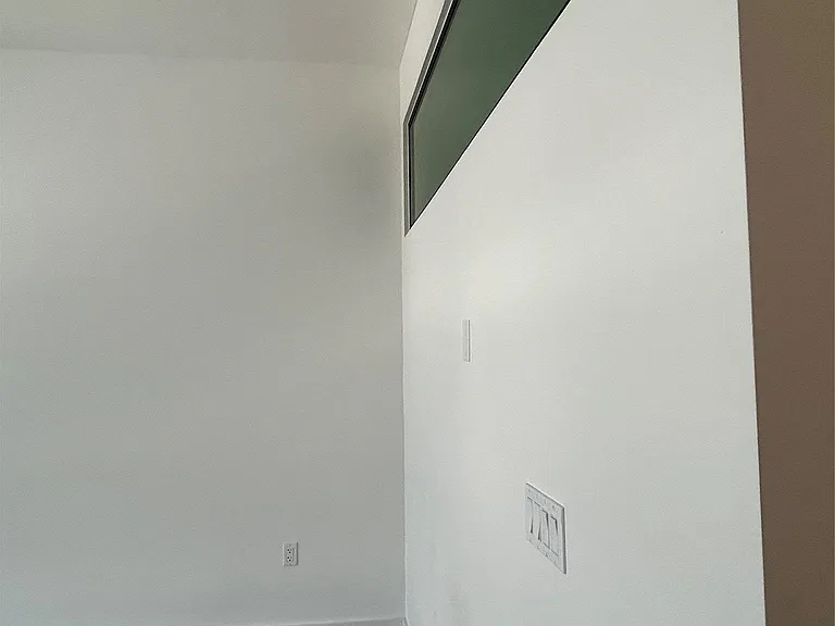 800 Embassy Dr #505 — Photo 9