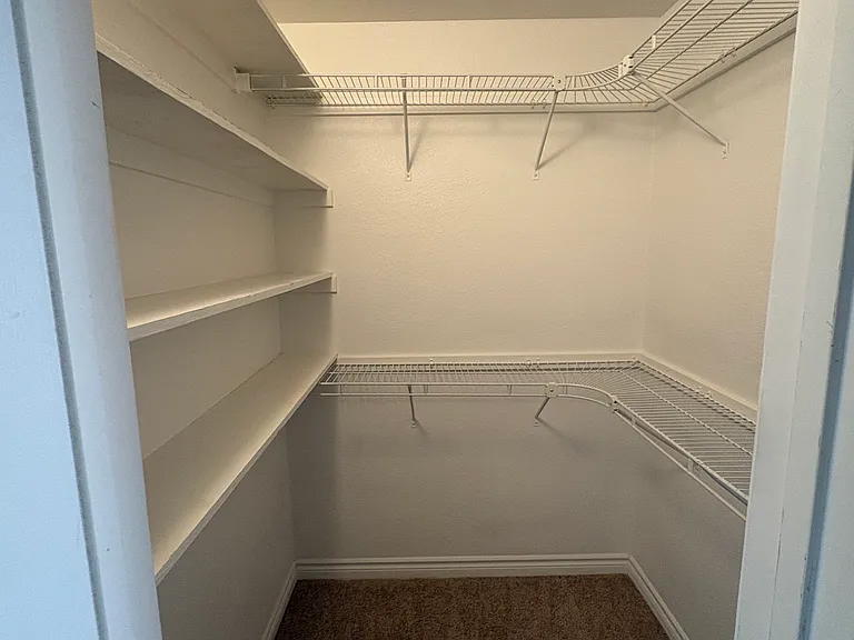 2451 N Rainbow Blvd #2101 — Photo 10