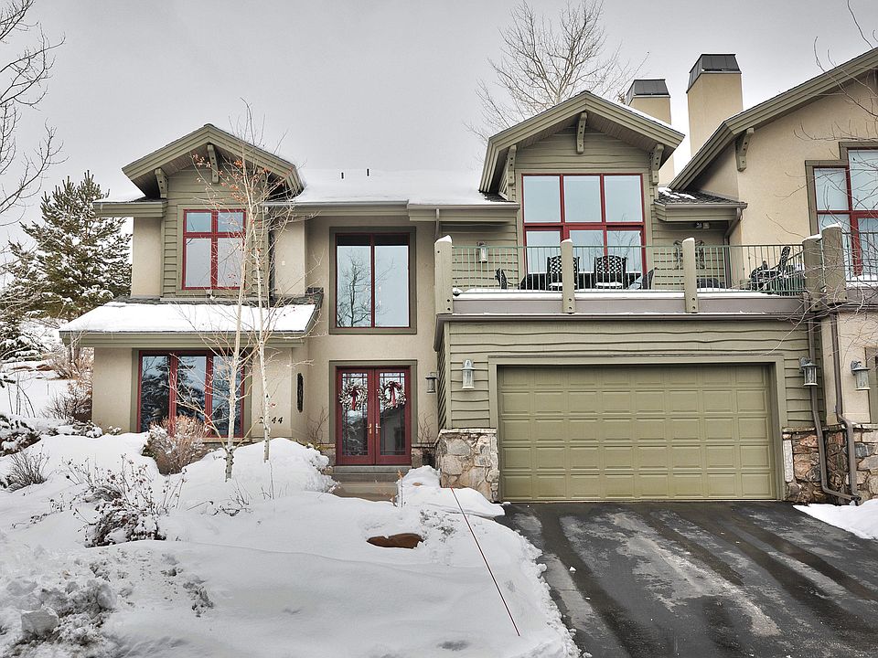 1st image of 2744 Gallivan Loop #23