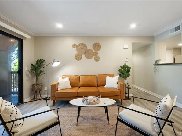 12075 Alta Carmel Ct Unit 35, San Diego, CA 92128