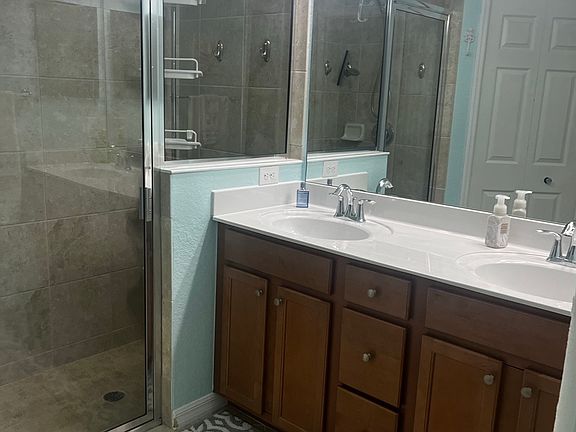 5th image of 6760 Willowshire Way
