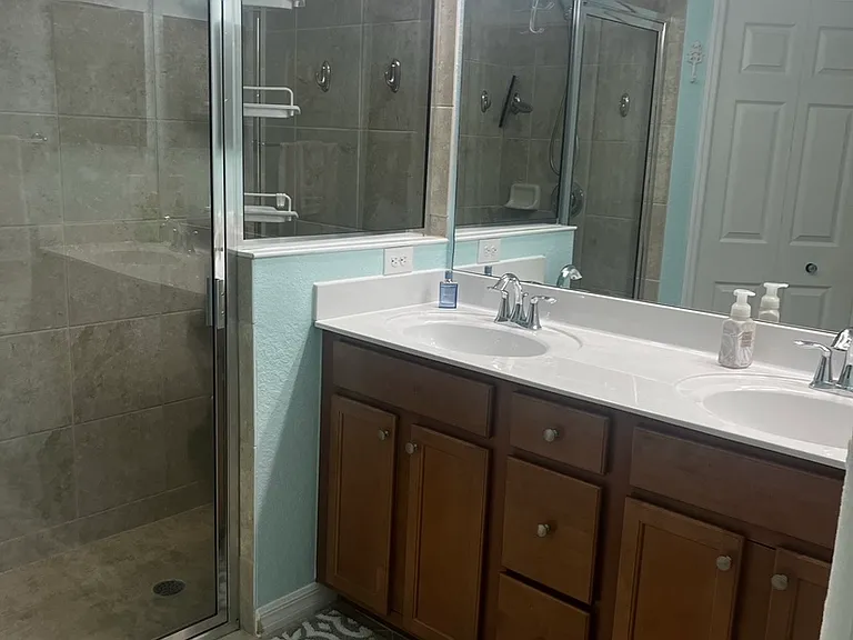 6760 Willowshire Way — Photo 5