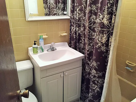 Rented by Joe Gotham LTD | media 5