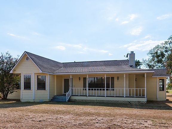 3rd image of 17450 Fm 2613