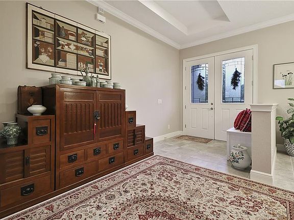 4th image of 31730 Red Tail Blvd
