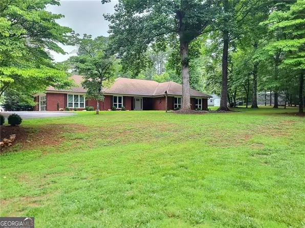 1020 Al Cv, Canton, GA 30114