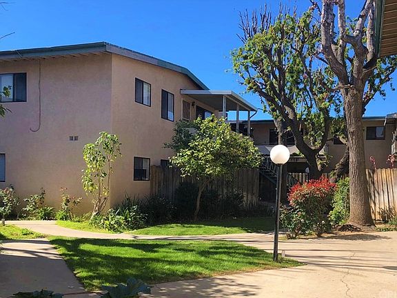 2nd image of 8355 Willis Ave APT 26