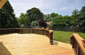 3rd image of 4583 Southern Pines Dr