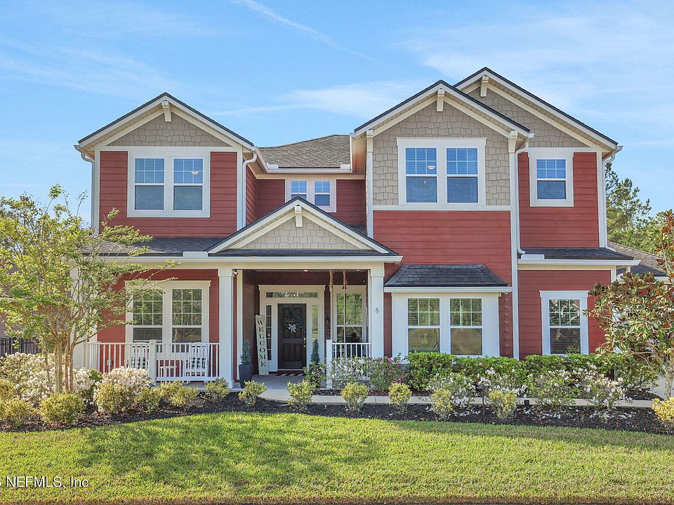 1st image of 550 BRAMBLY VINE Drive
