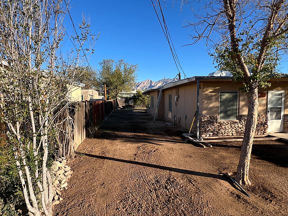 5th image of 3763 E Hardy Dr