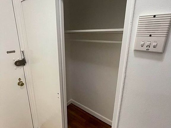5th image of 319 W 22nd St APT 1C