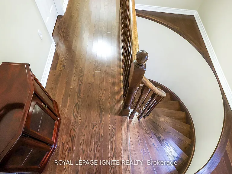 1400 Rimon St — Photo 17